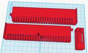 Negative and Positive Number Line – ReMaking Teaching